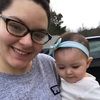 raisingrosemary